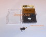 Philips GP401-III 946-DS7